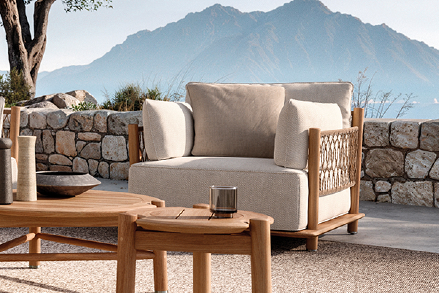 salina_lounge_chair_04_1x