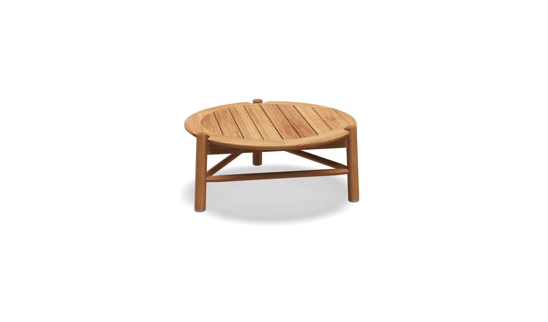 salina_round_coffee_table_01_1x