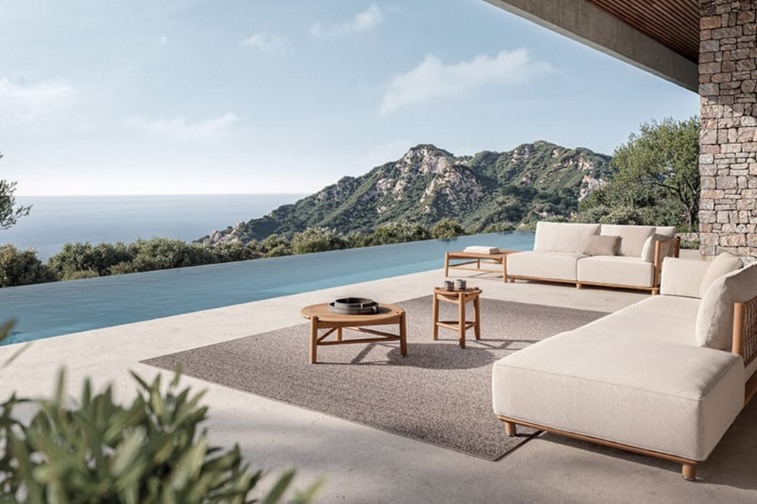 salina_round_coffee_table_02_1x
