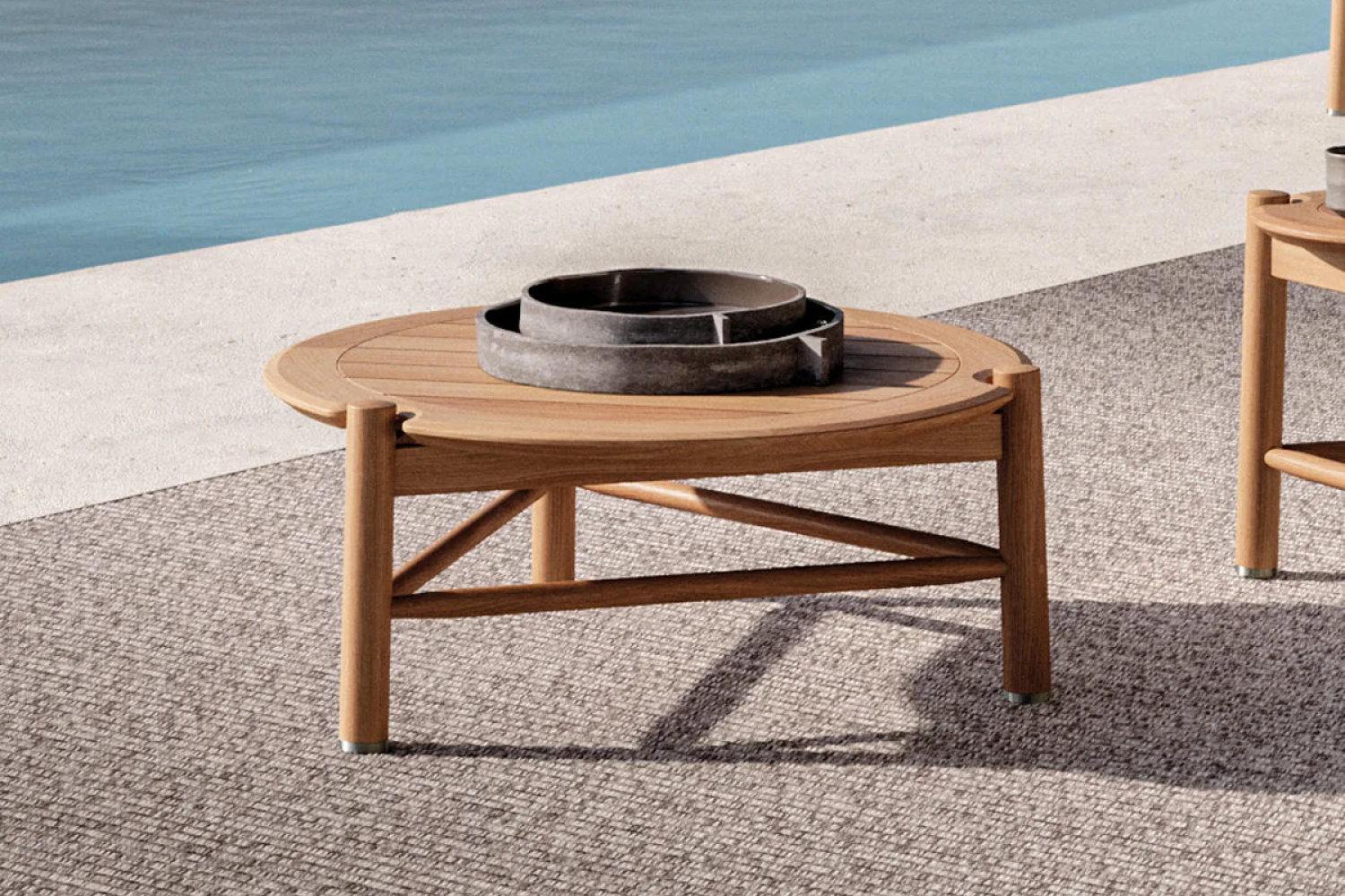 salina_round_coffee_table_03_1x