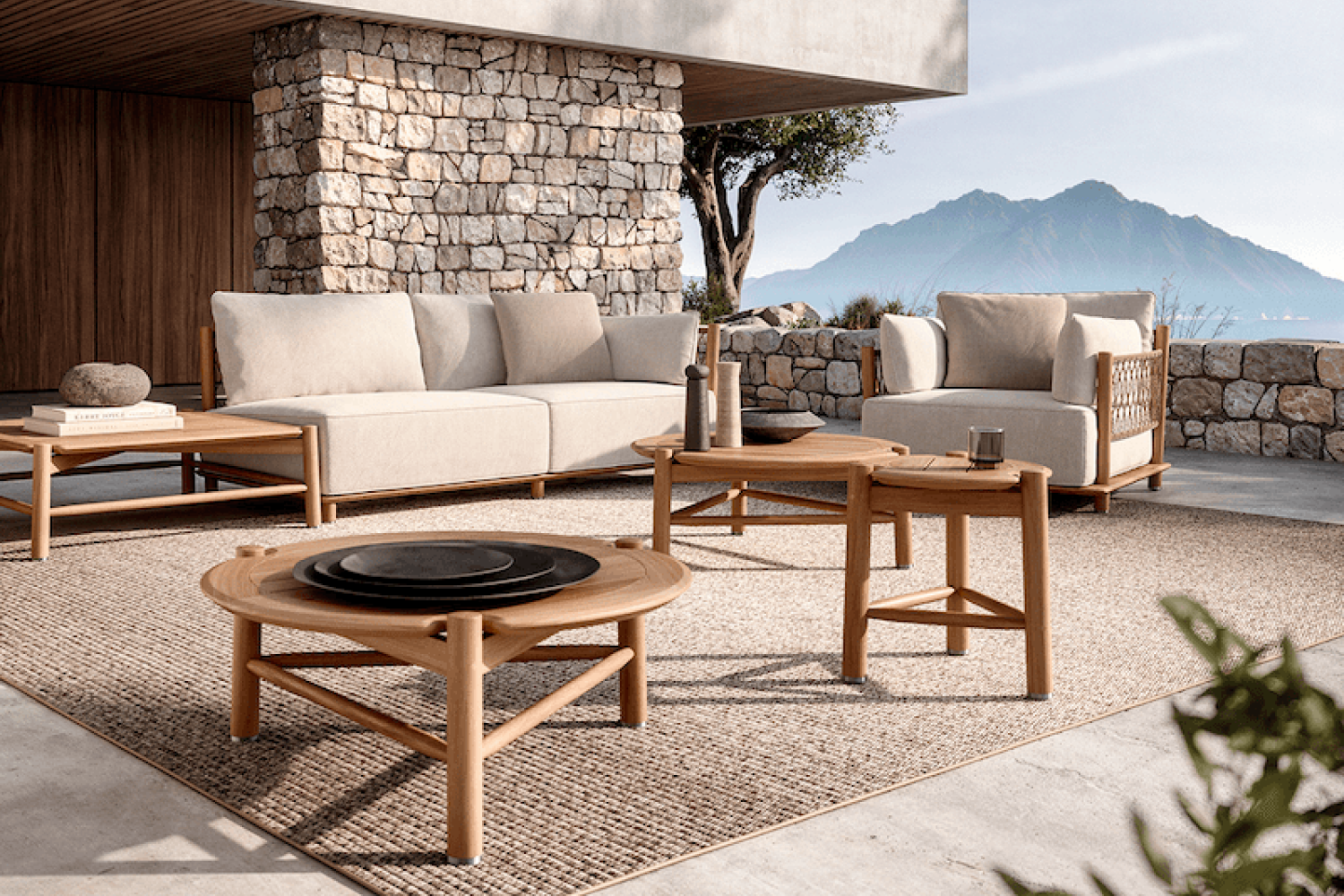 salina_round_coffee_table_04_1x
