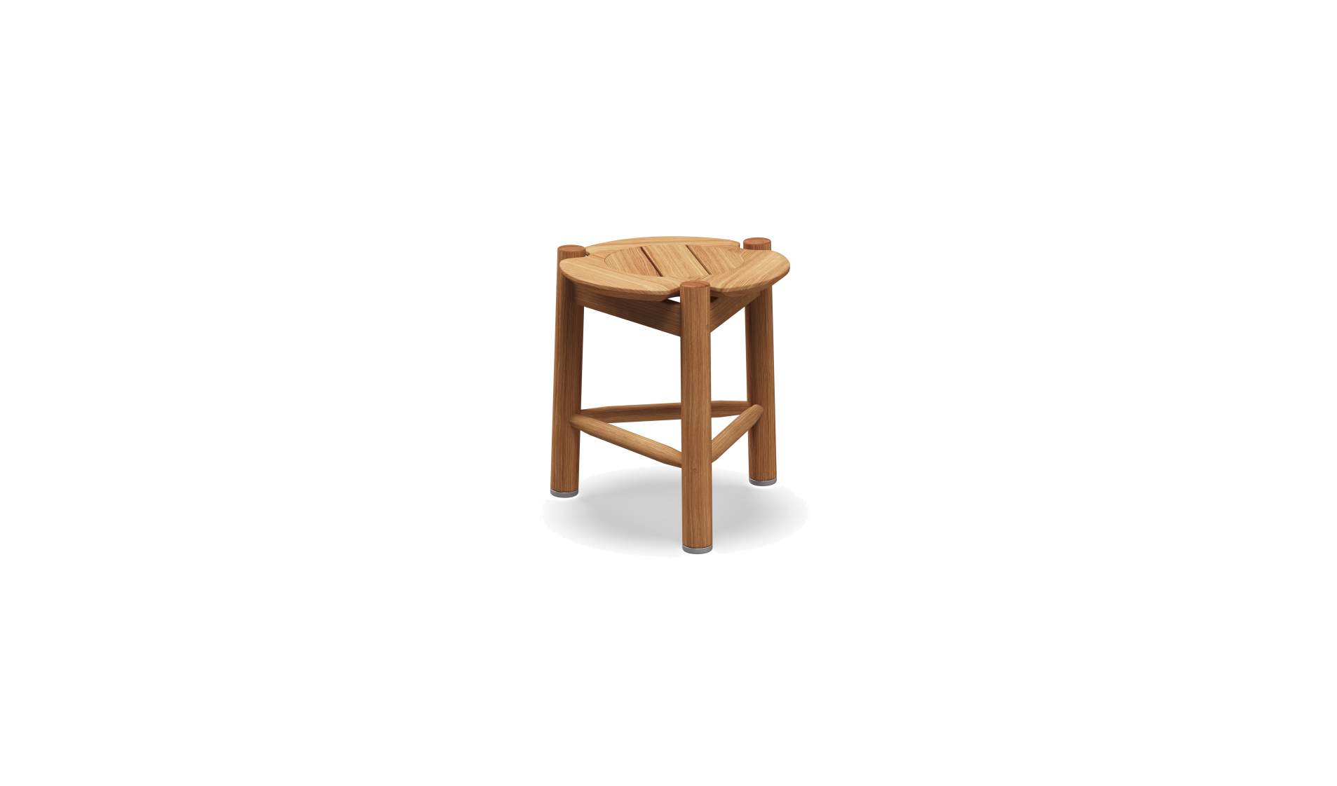 salina_round_side_table_01_1x