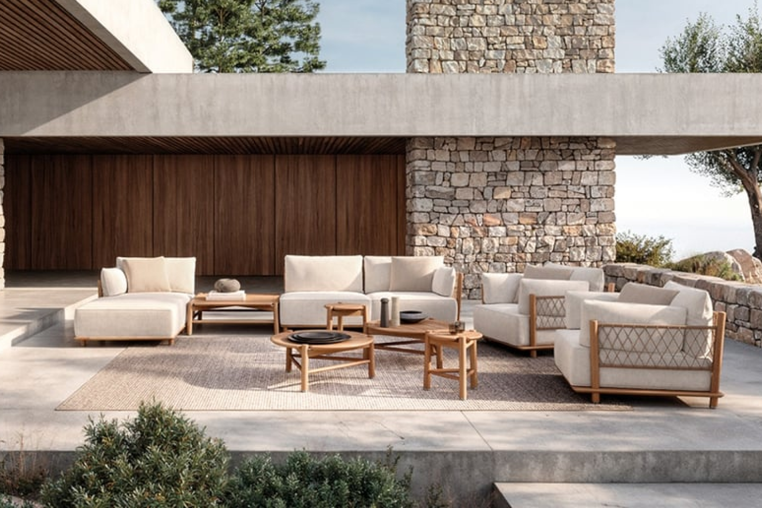 salina_round_side_table_04_1x