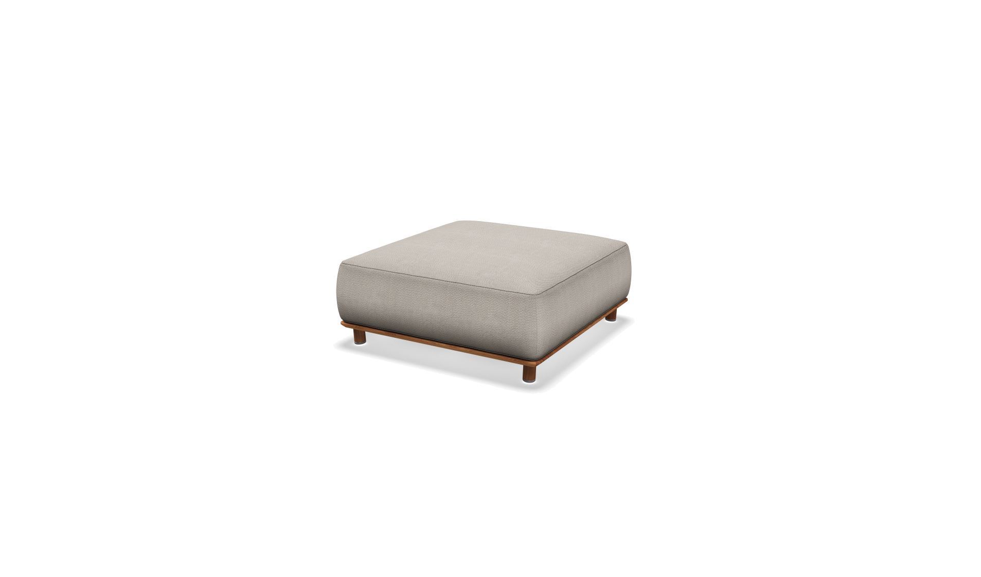 salina_small_ottoman_01_1x