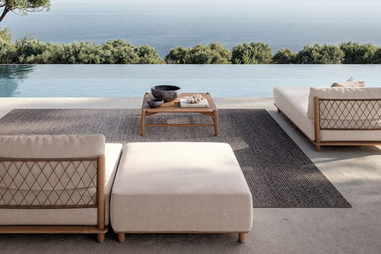 salina_small_ottoman_02_1x