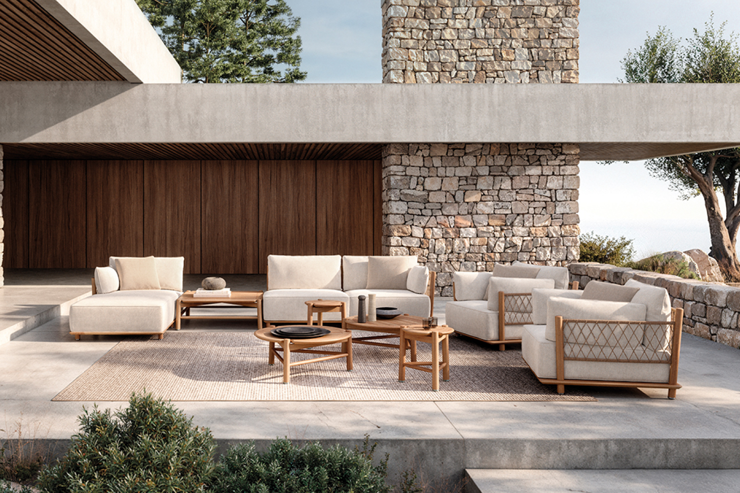 salina_small_ottoman_04_1x