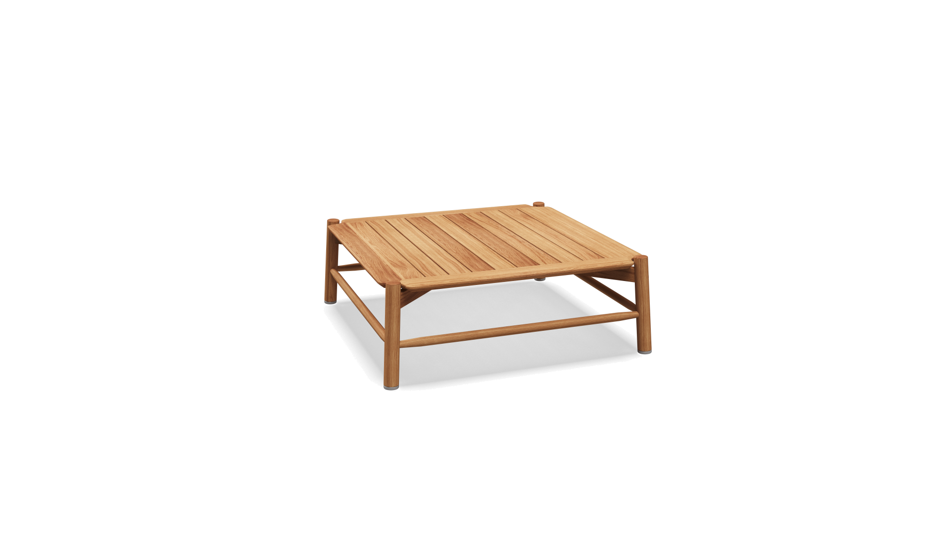 salina_square_coffee_table_01_1x