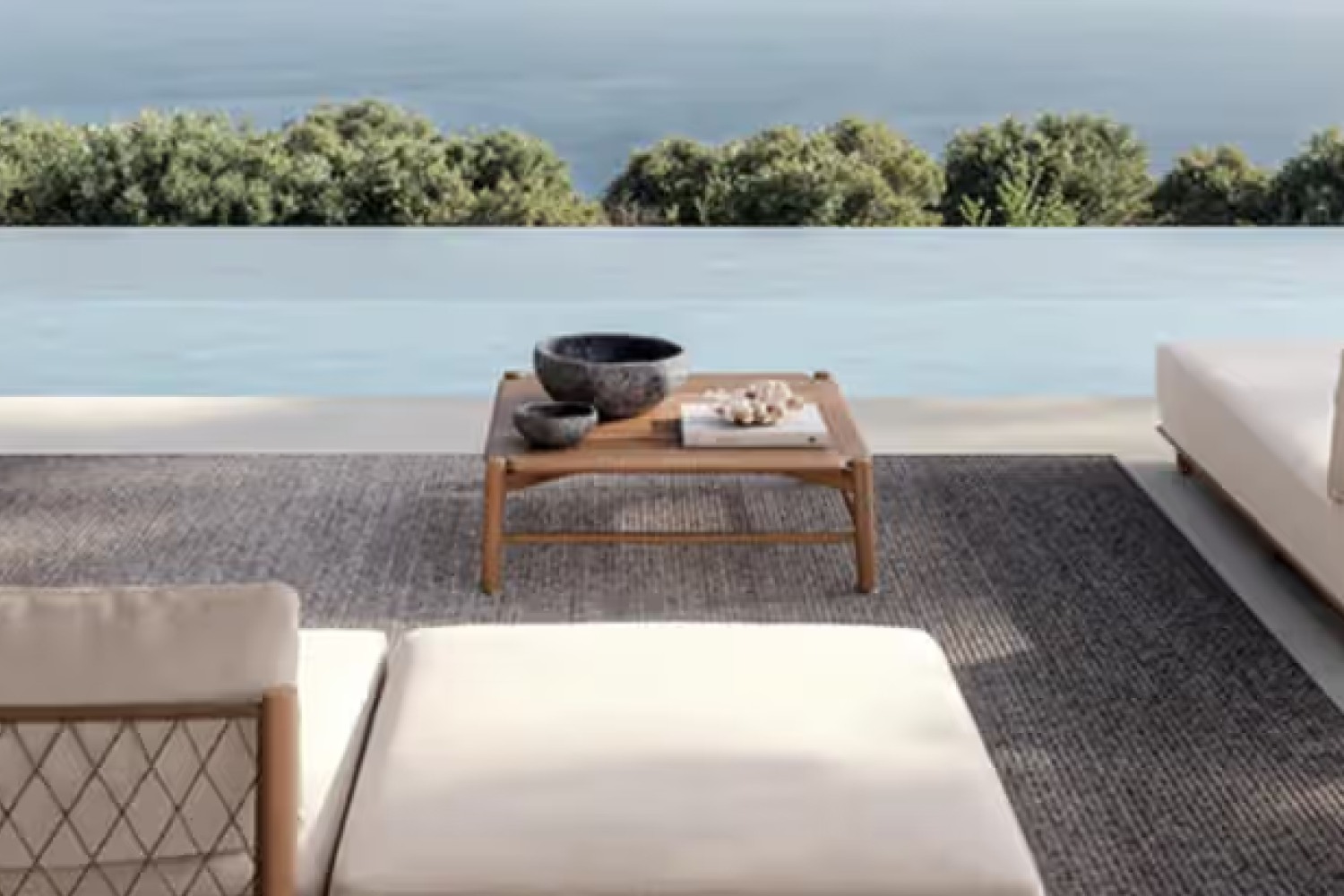 salina_square_coffee_table_02_1x