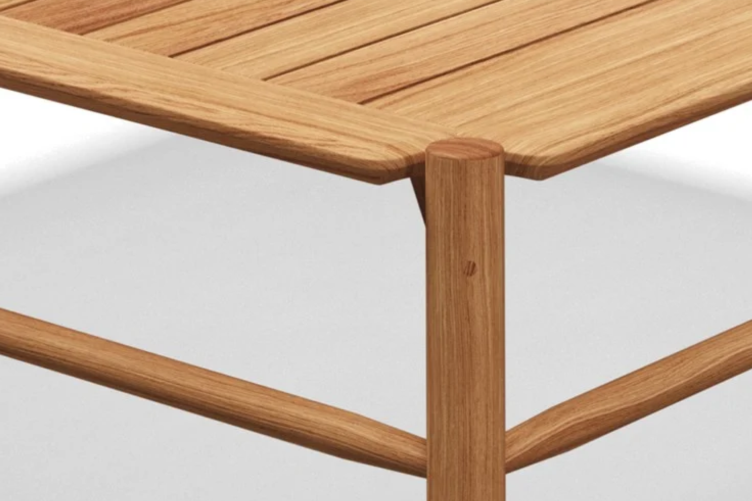 salina_square_coffee_table_03_1x