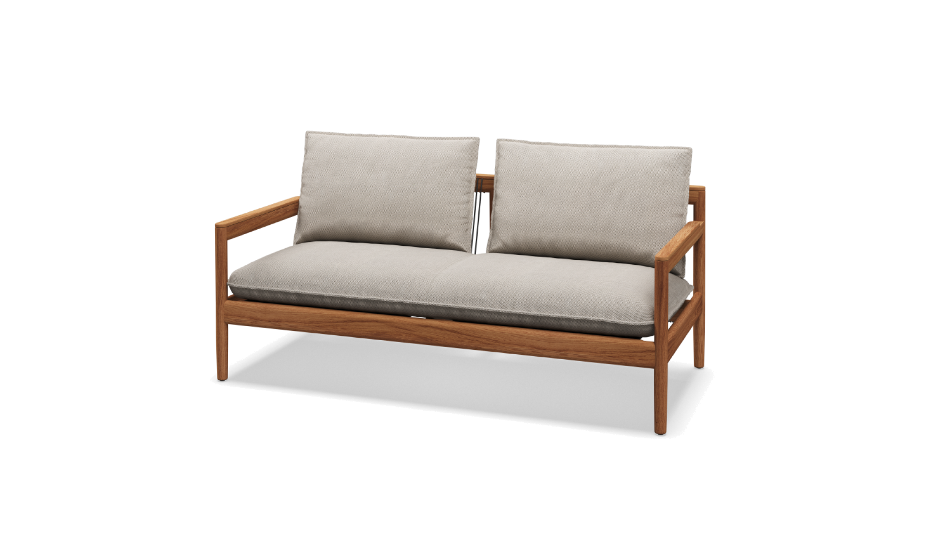 saranac_2_seater_sofa_01_1x
