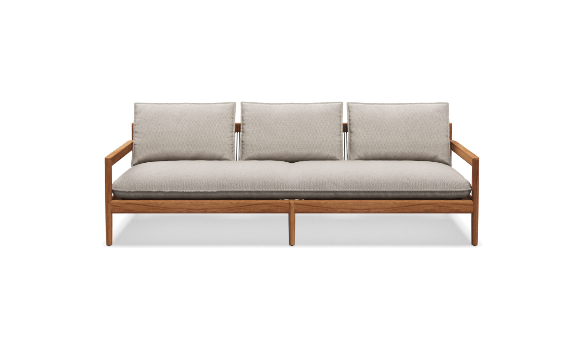 saranac_3_seater_sofa_01_1x