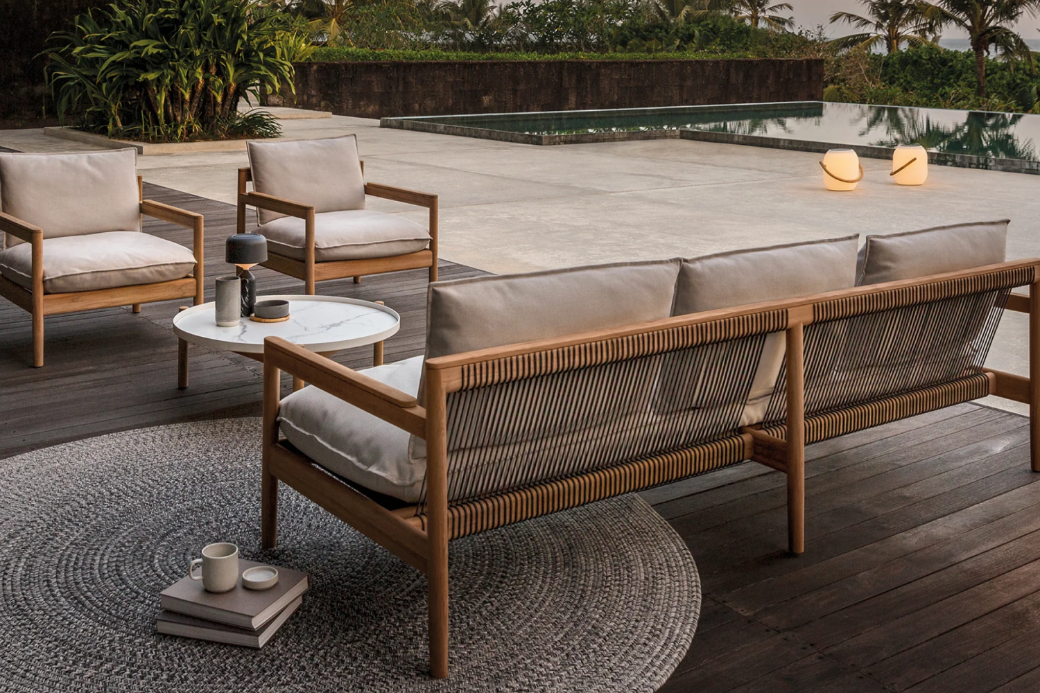 saranac_3_seater_sofa_02_1x