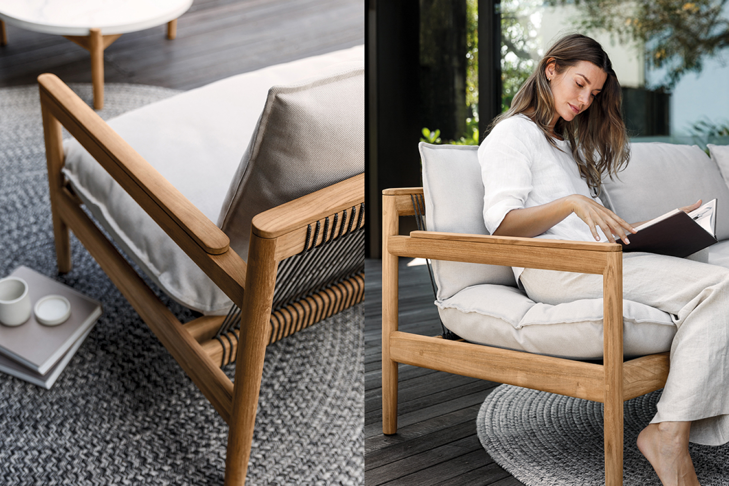 saranac_3_seater_sofa_03_1x