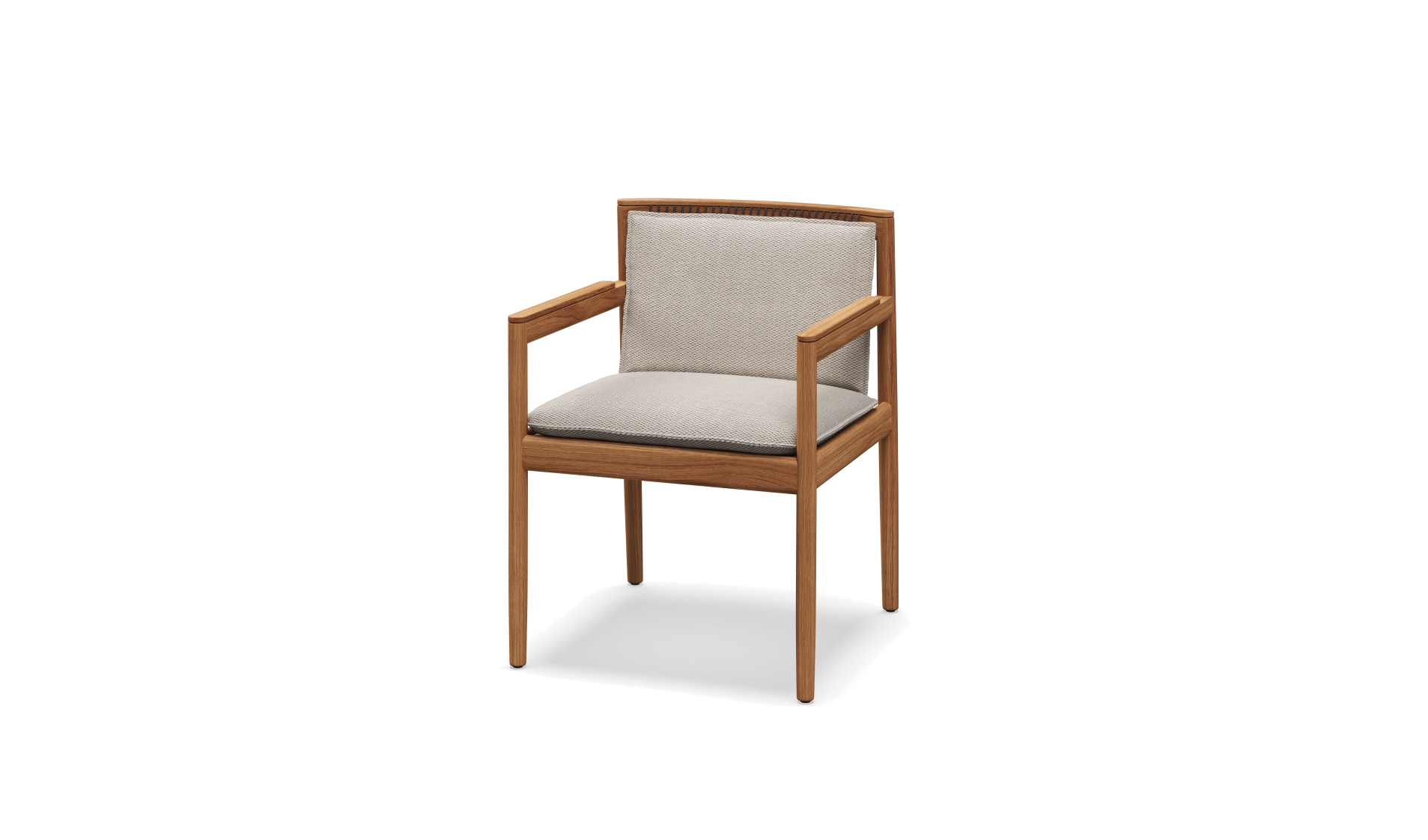 saranac_dining_chair_with_arms_01_1x
