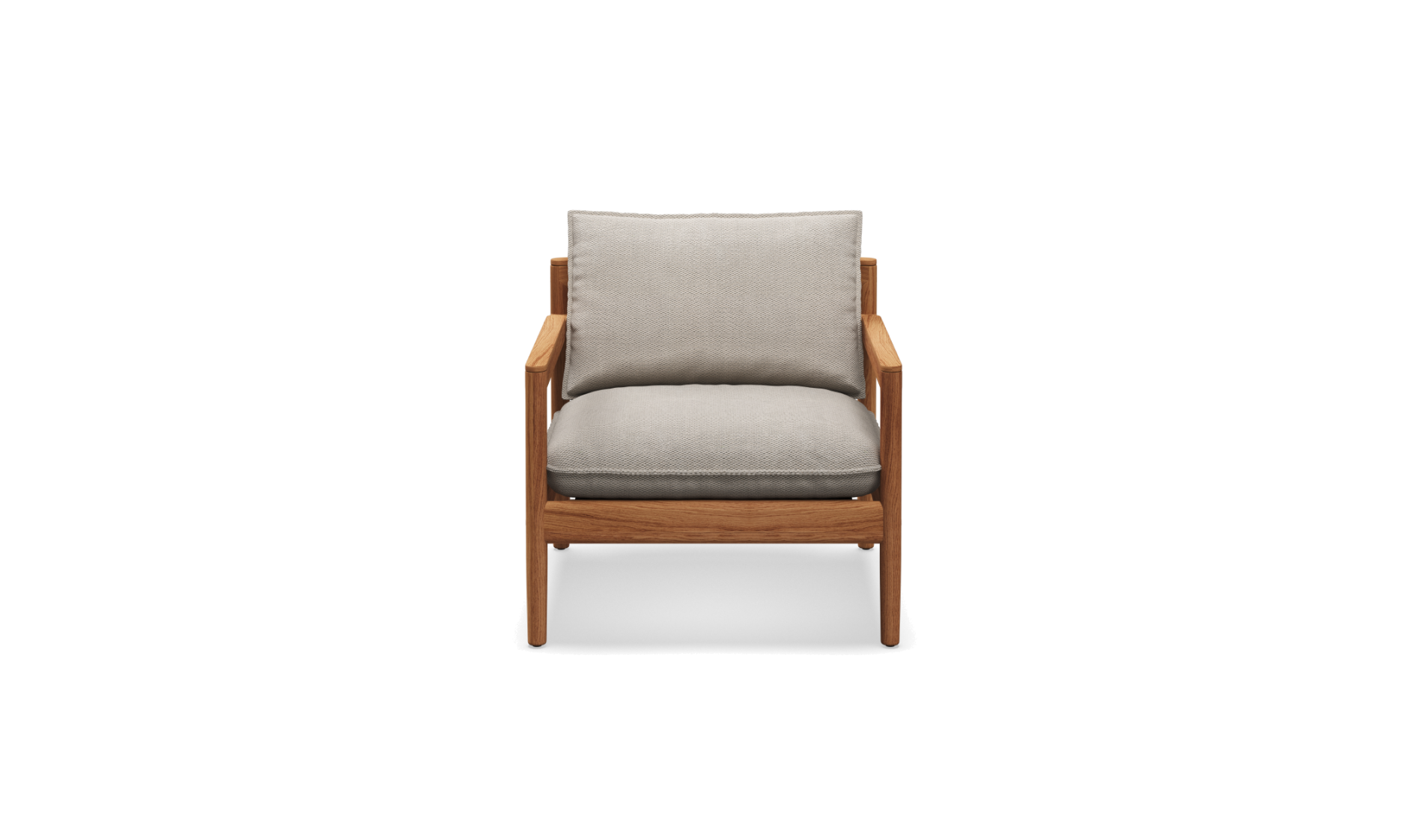 saranac_lounge_chair_01_1x