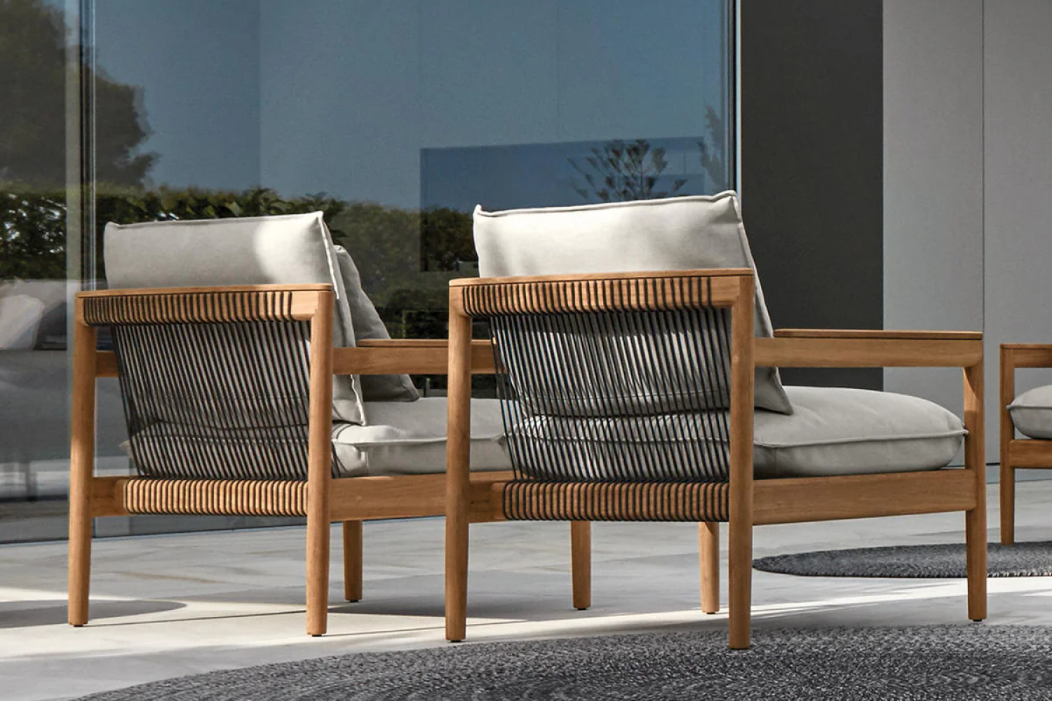 saranac_lounge_chair_02_1x