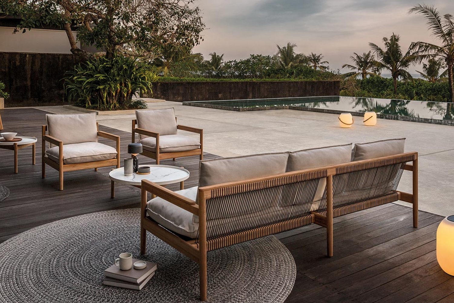 saranac_lounge_chair_04_1x