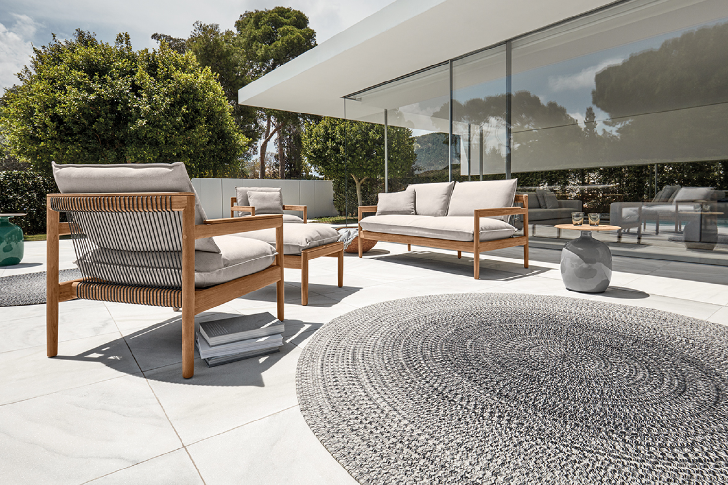 saranac_lounge_chair_05_1x