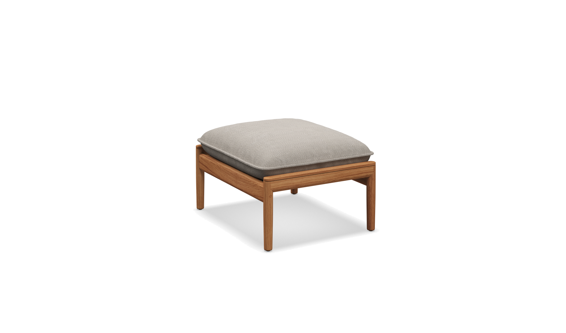 saranac_ottoman_01_1x