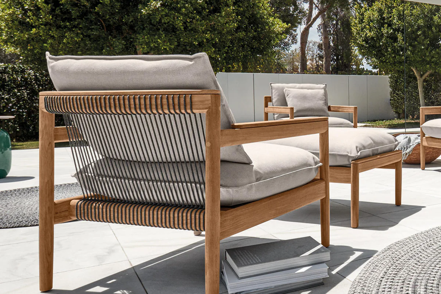 saranac_ottoman_02_1x