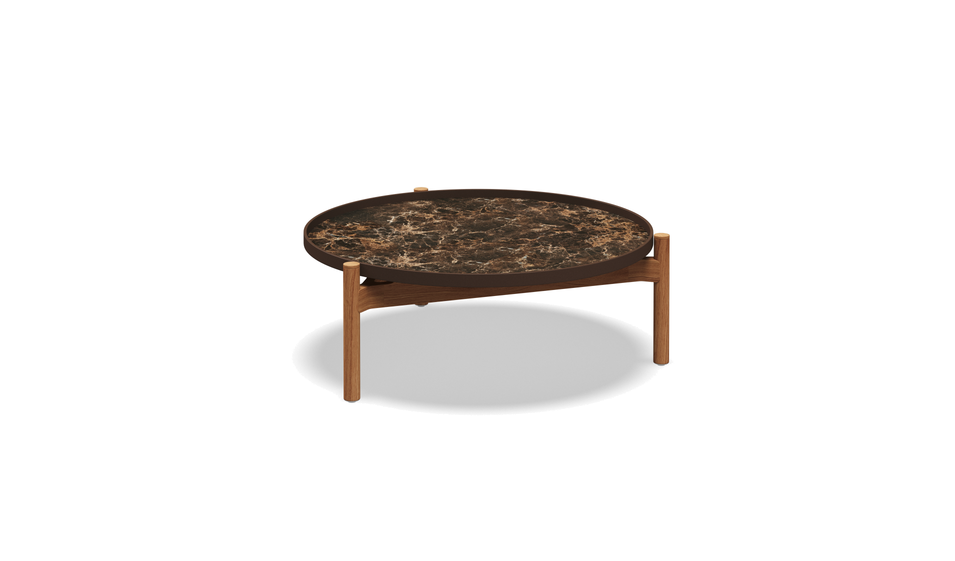 sepal_coffee_table_01_1x