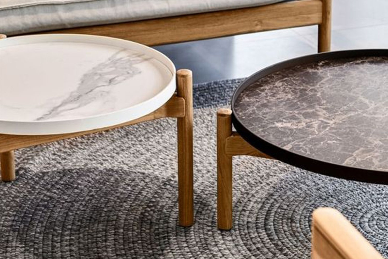 sepal_coffee_table_03_1x