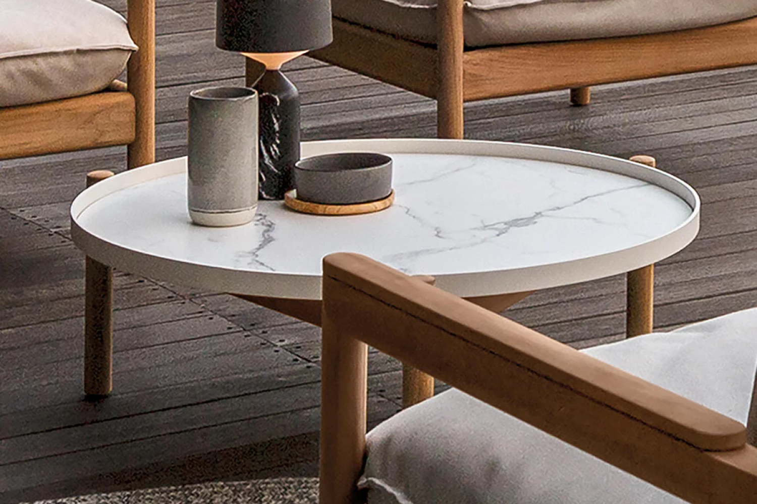 sepal_coffee_table_04_1x