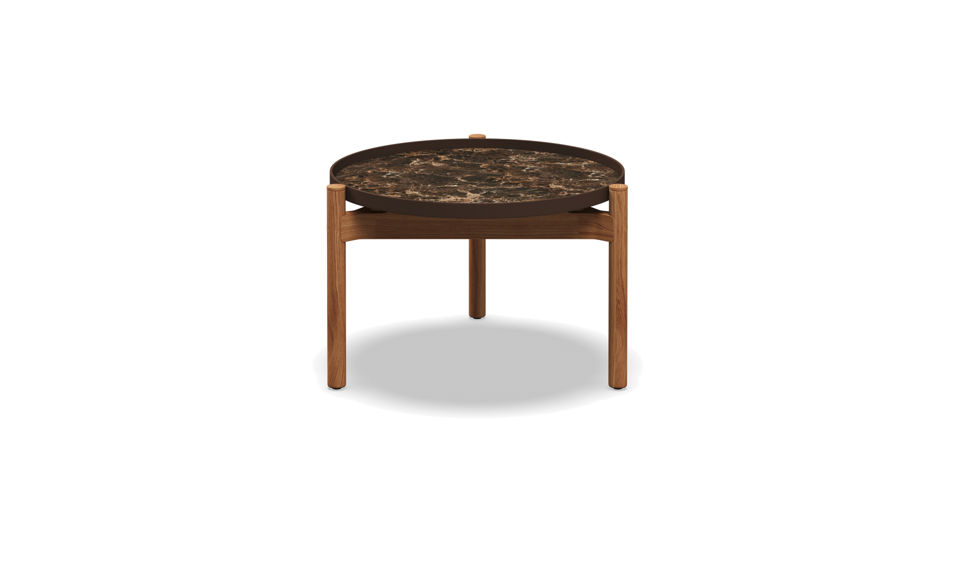 sepal_side_table_01_1x