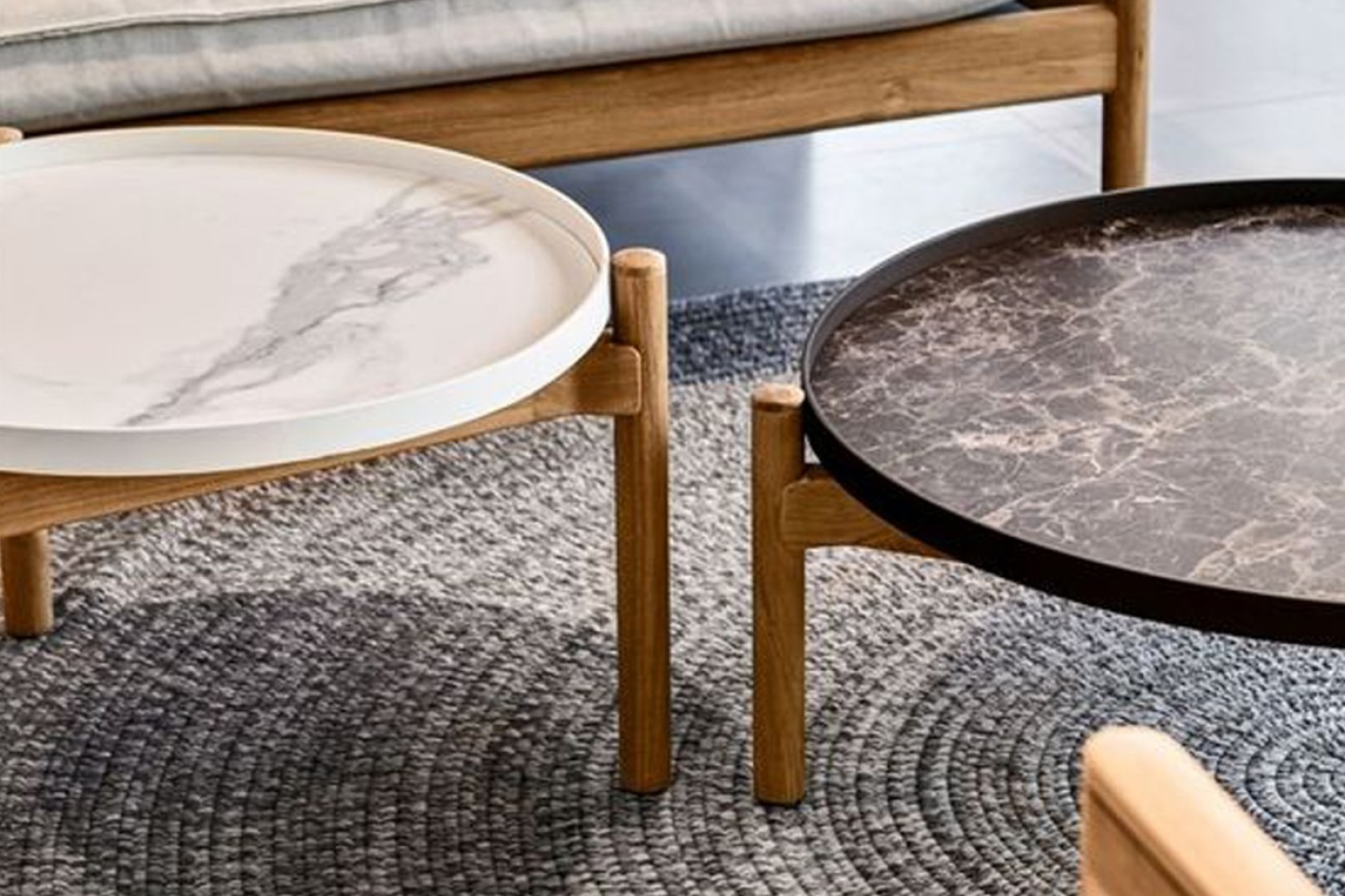 sepal_side_table_03_1x