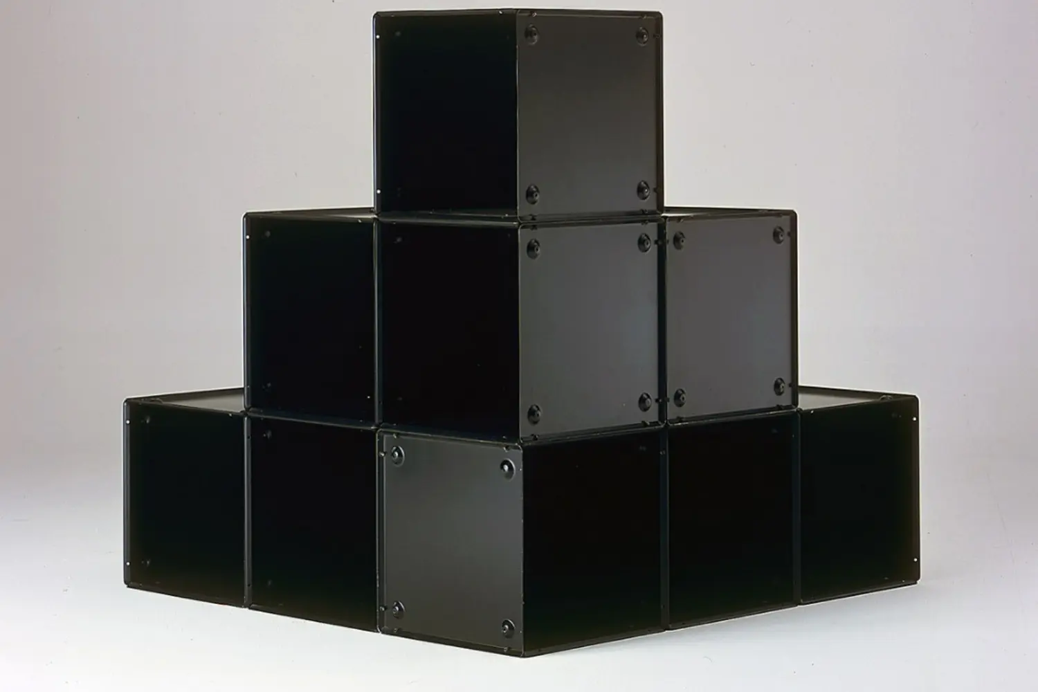 sistema modular box