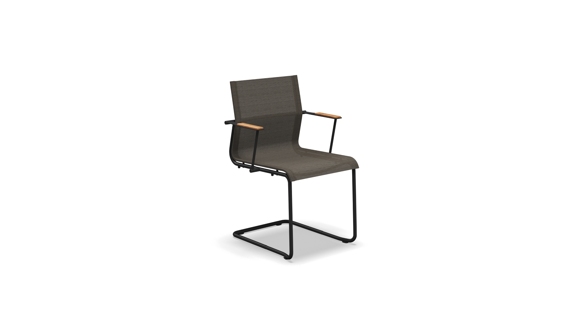 sway_stacking_dining_chair_with_arms_01_1x