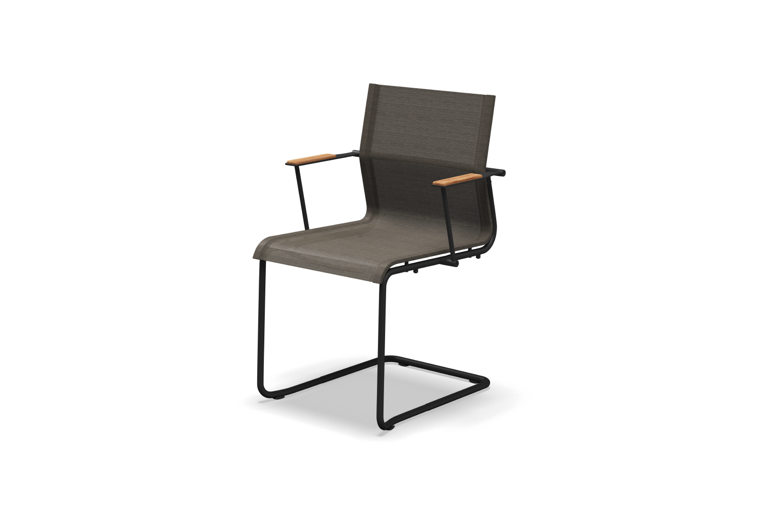 sway_stacking_dining_chair_with_arms_02_1x