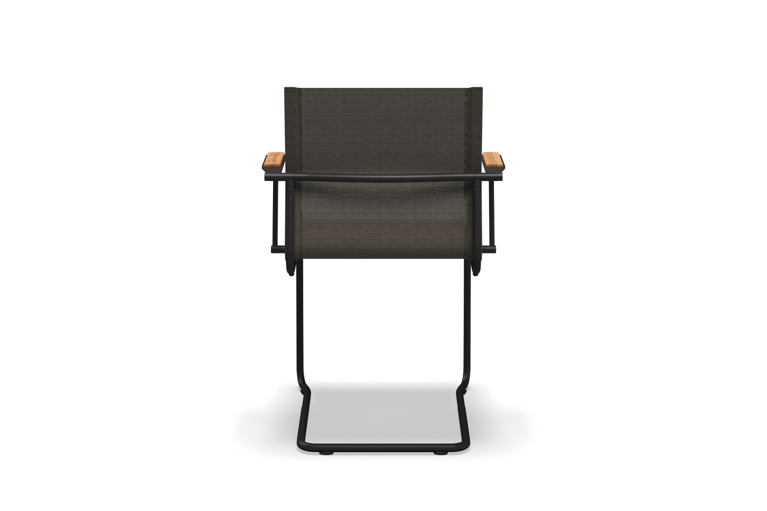 sway_stacking_dining_chair_with_arms_03_1x