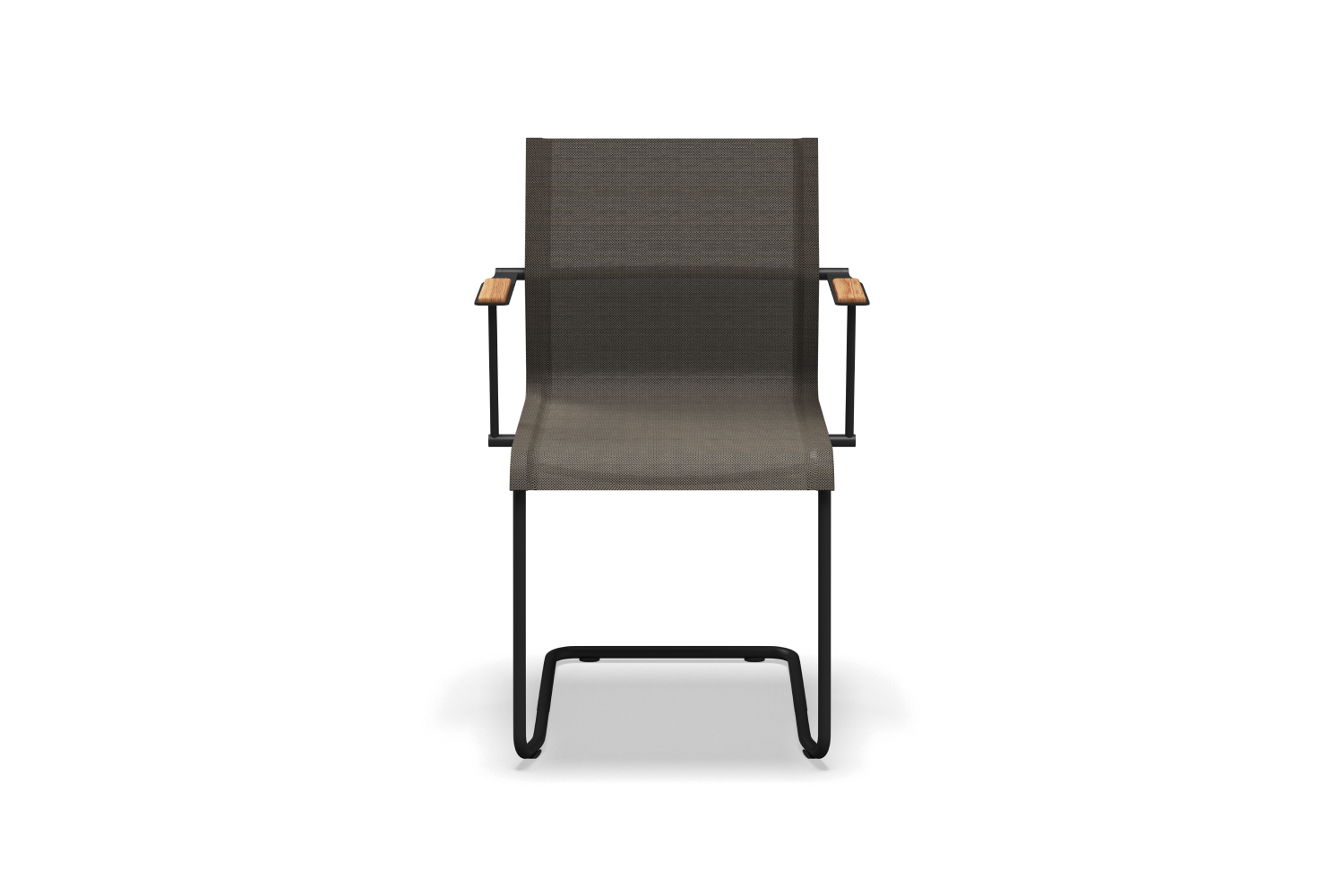 sway_stacking_dining_chair_with_arms_04_1x