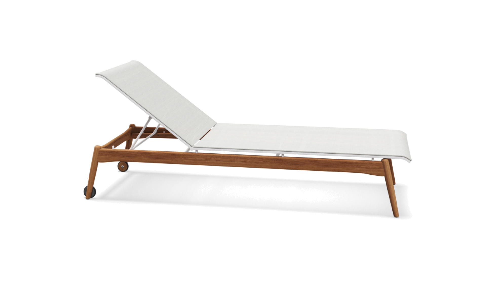 sway_teak_lounger_01_1x