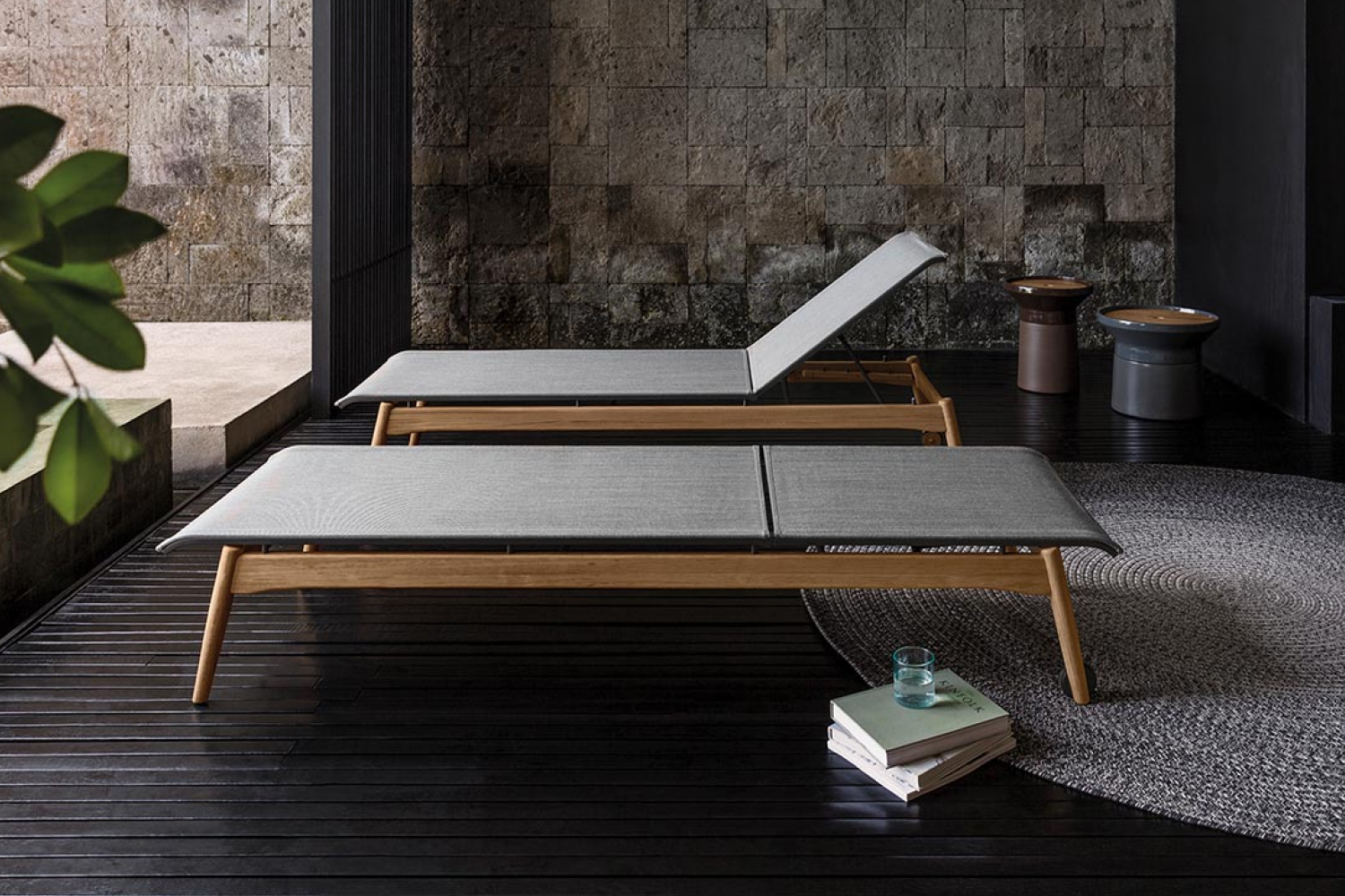 sway_teak_lounger_02_1x