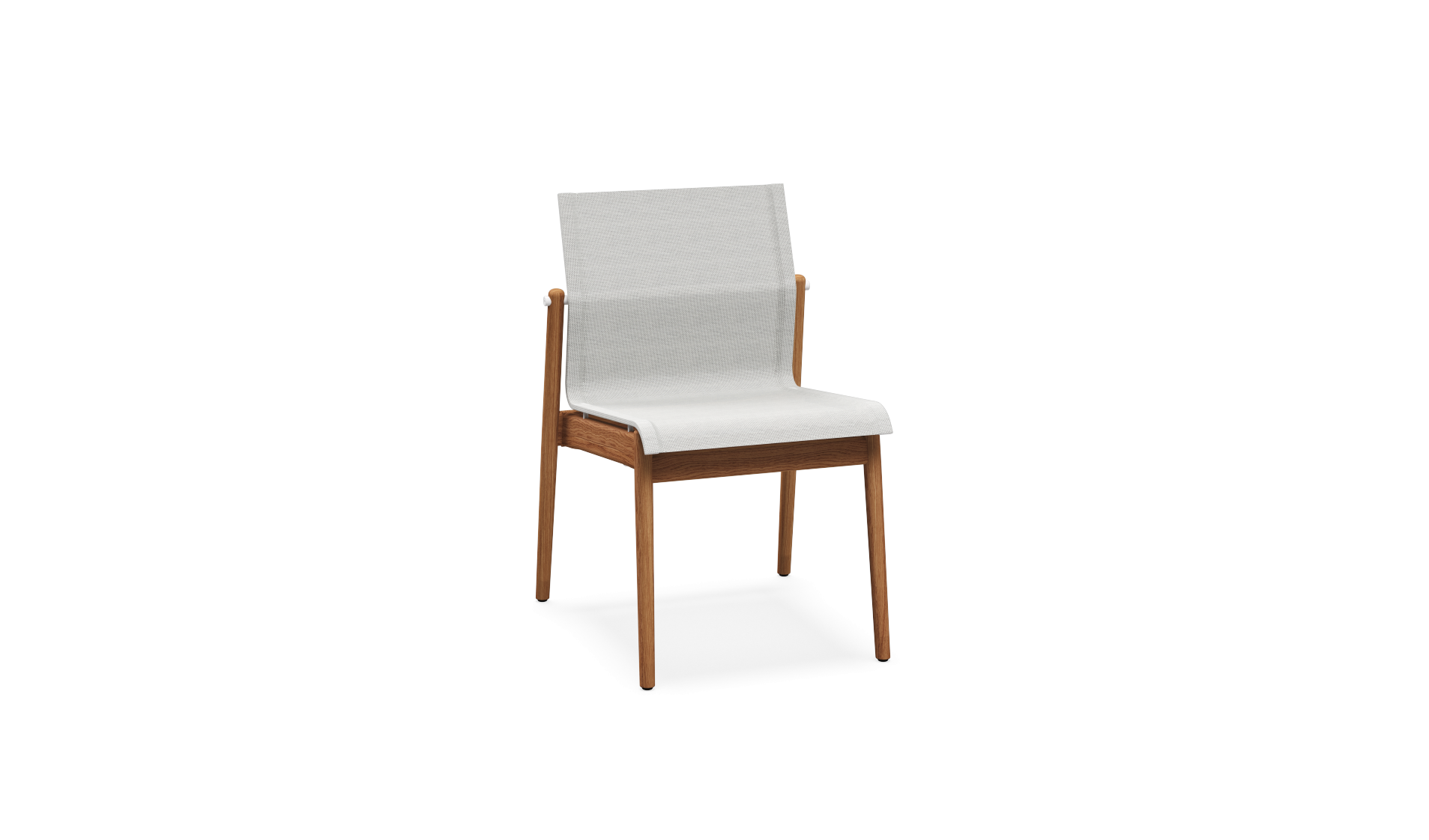 sway_teak_stacking_dining_chair_01_1x