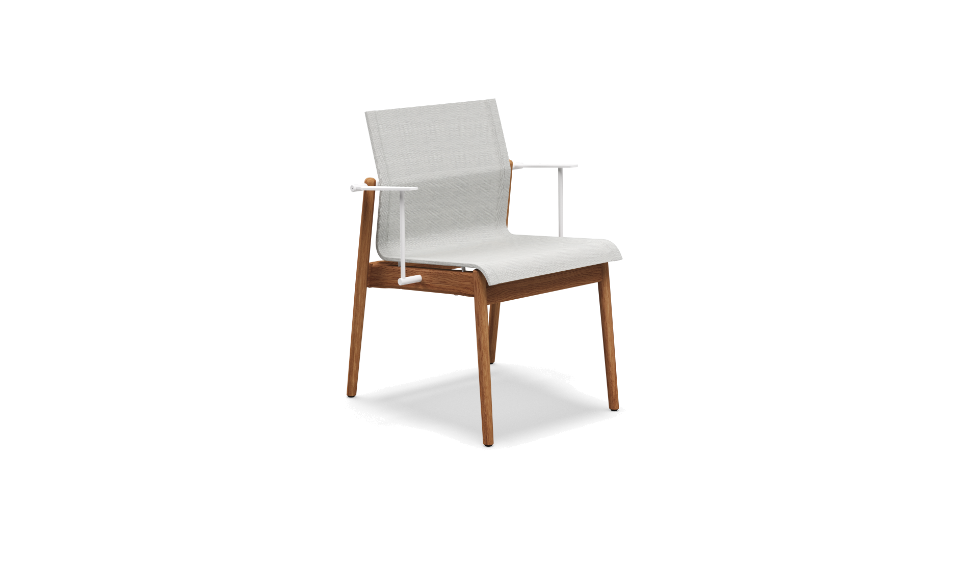 sway_teak_stacking_dining_chair_with_arms_01_1x
