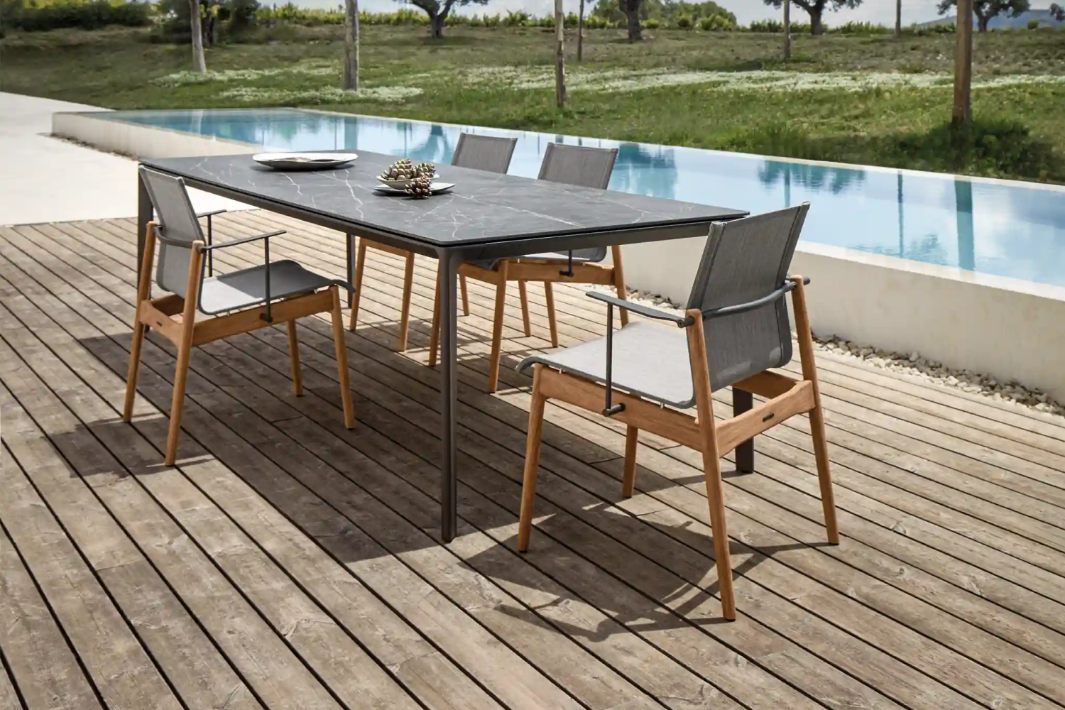 sway_teak_stacking_dining_chair_with_arms_04_1x