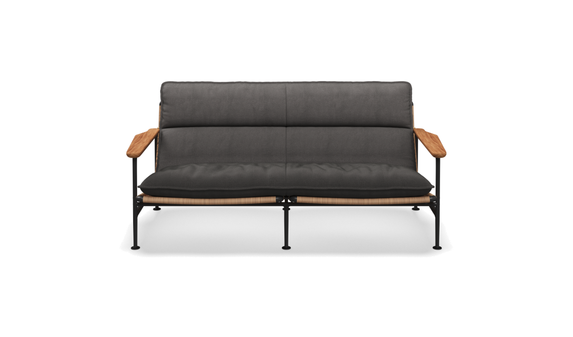zenith_2_seater_sofa_01_1x