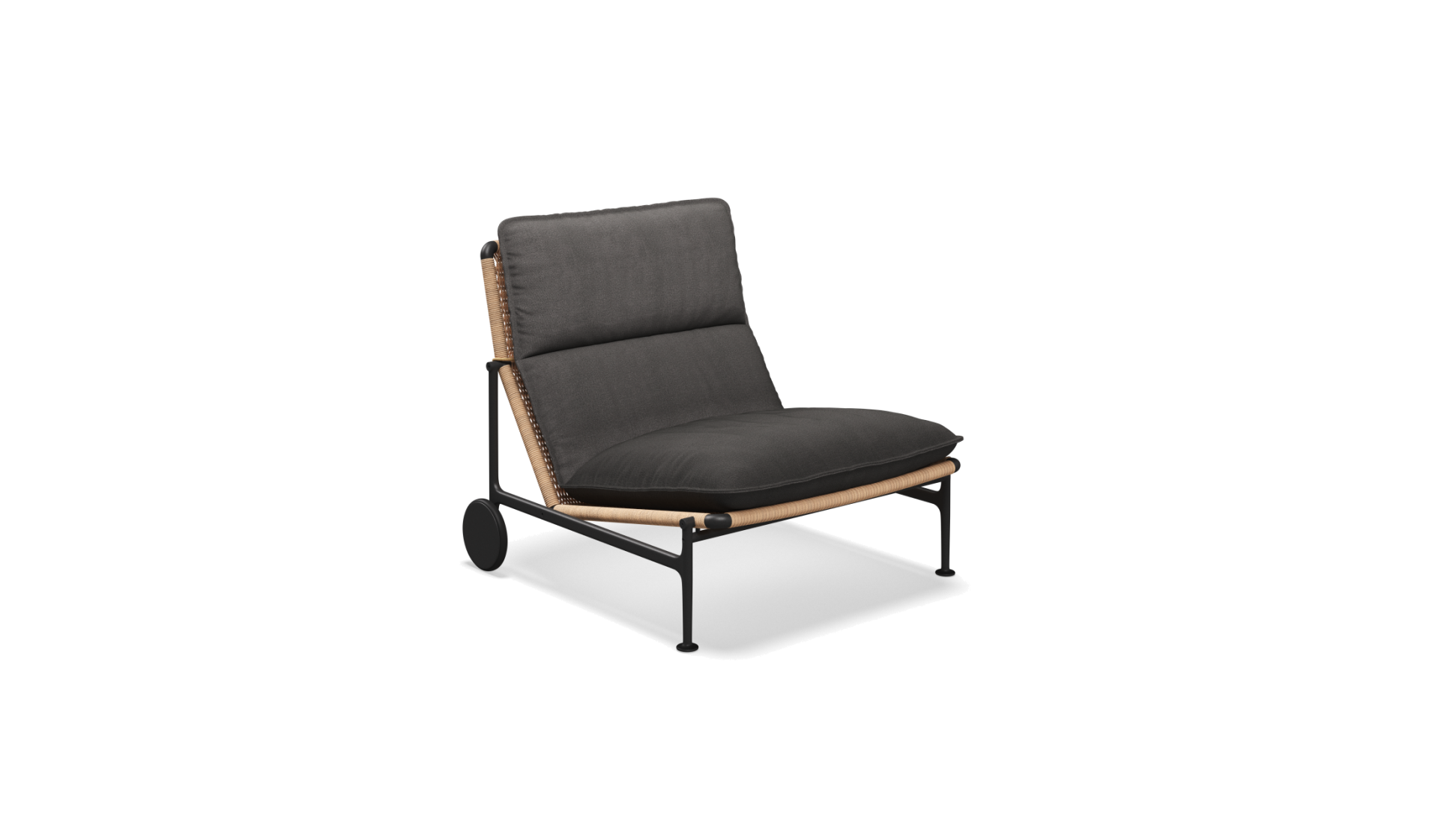 zenith_lounge_chair_01_1x