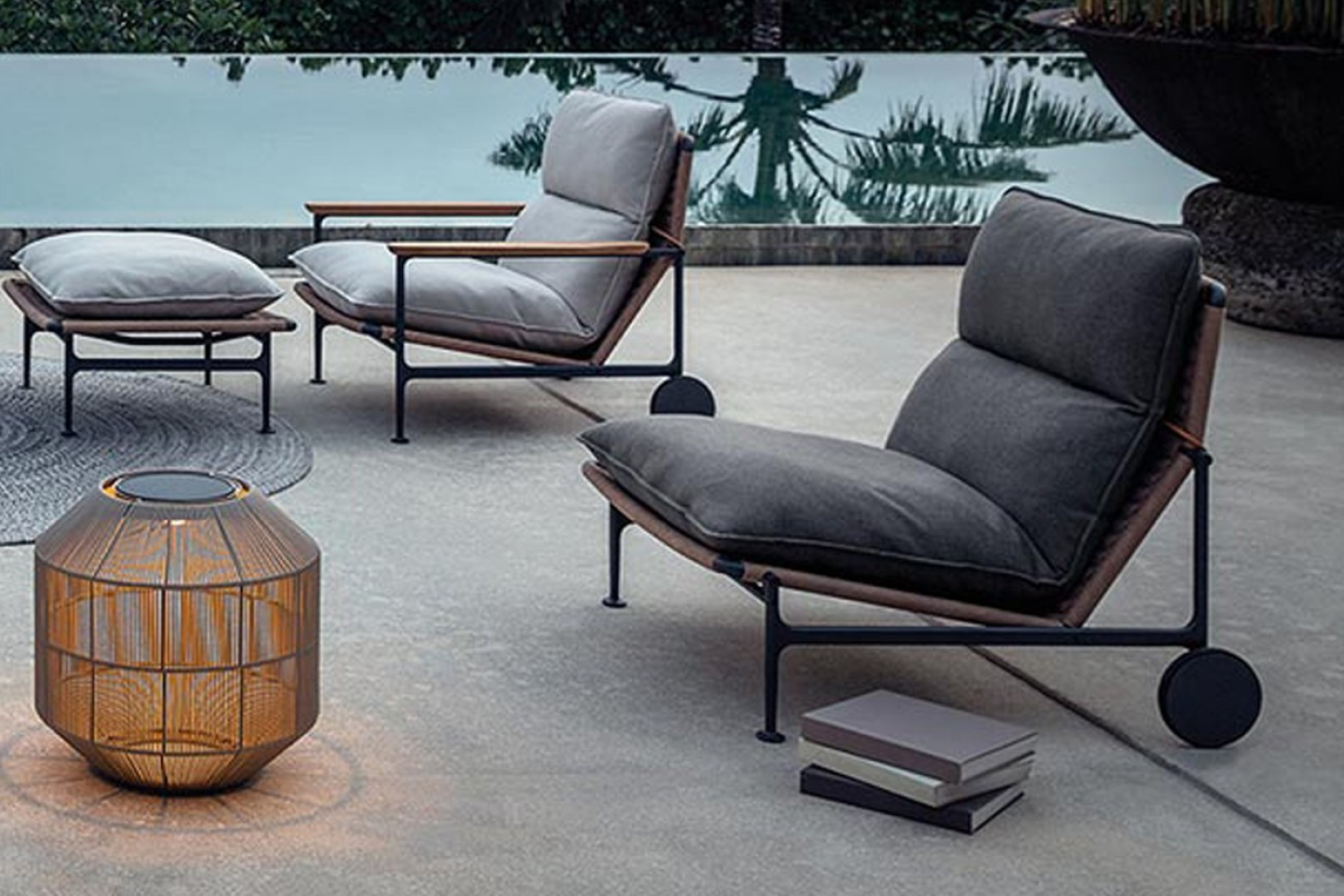 zenith_lounge_chair_02_1x