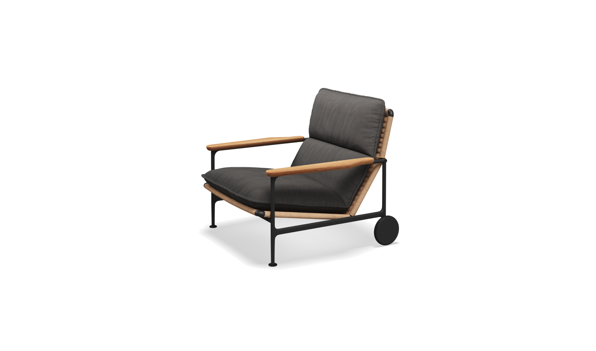 zenith_lounge_chair_with_teak_arms_01_1x