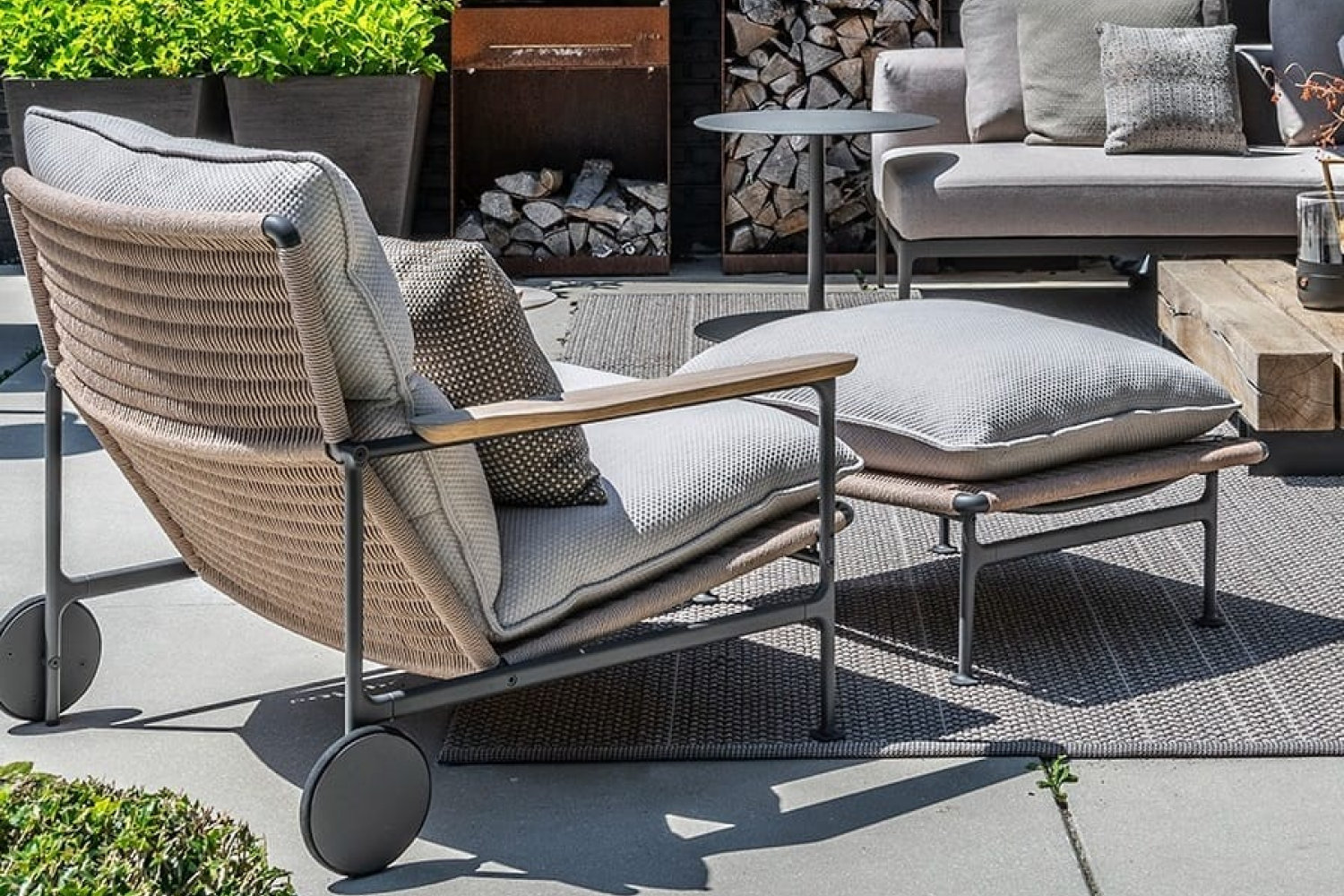 zenith_ottoman_02_1x