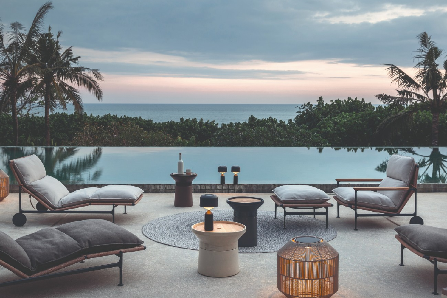 zenith_ottoman_03_1x