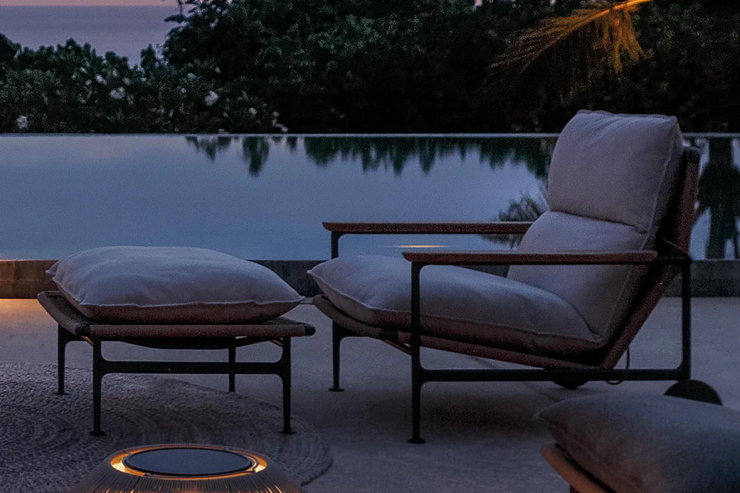 zenith_ottoman_04_1x