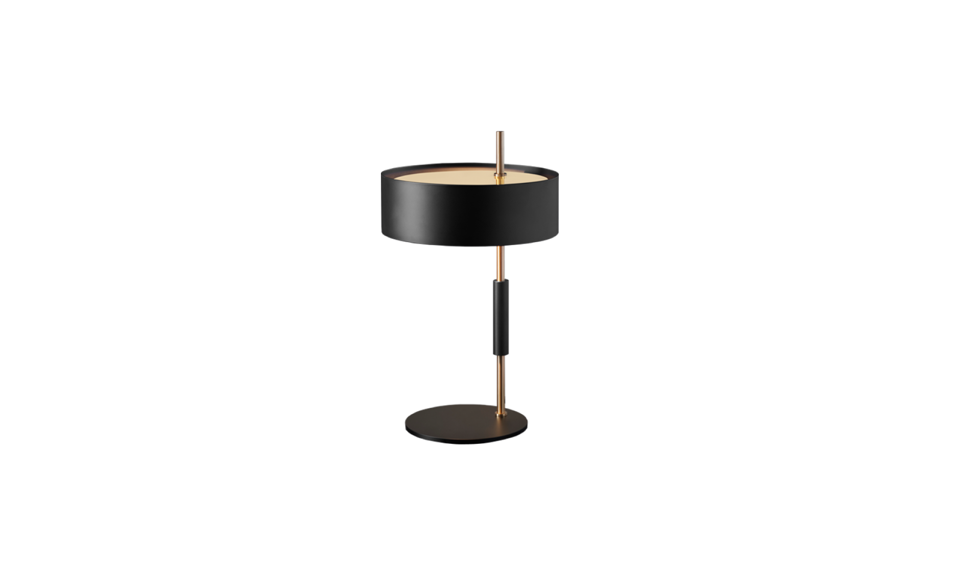 1953_design_ostuni_forti_01_1x