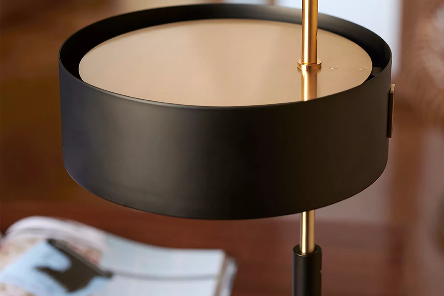 1953_design_ostuni_forti_03_1x