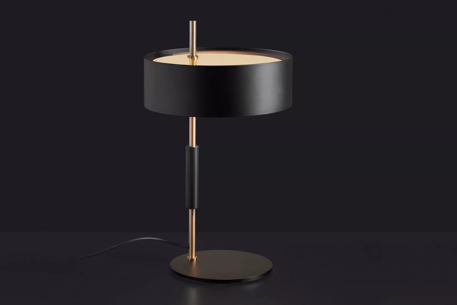 1953_design_ostuni_forti_04_1x