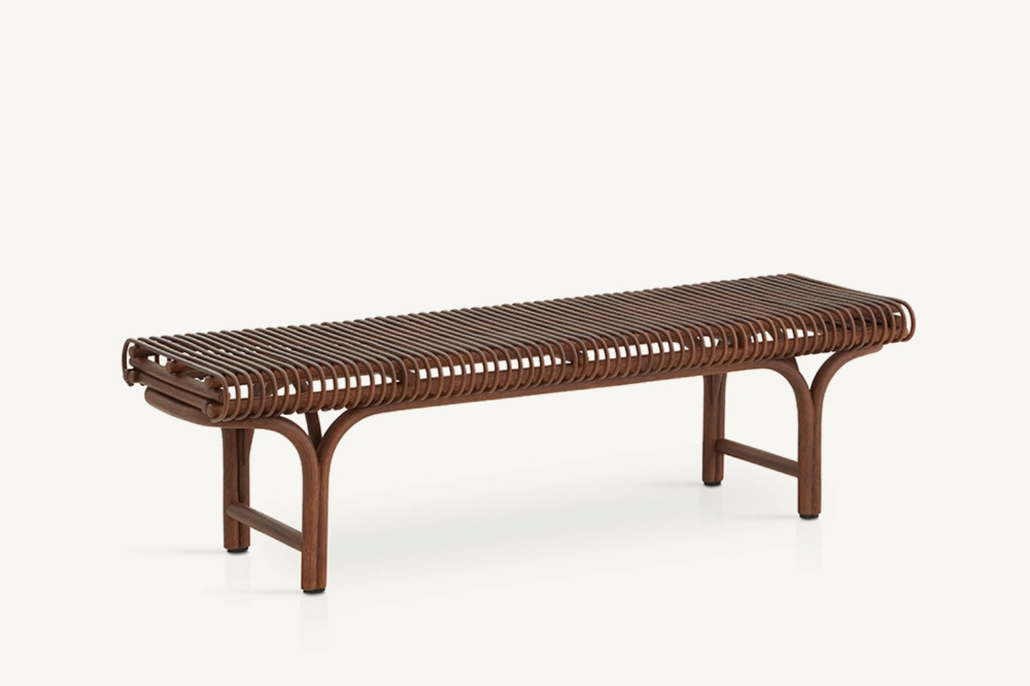 202 Bench 02